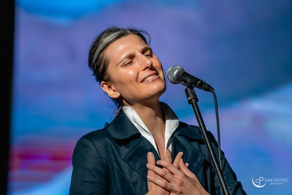 Latteria San Pietro <br/ > Un Concerto nel Prato 2023