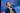 Latteria San Pietro <br/ > Un Concerto nel Prato 2023