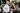 Latteria San Pietro <br/ > Un Concerto nel Prato 2023