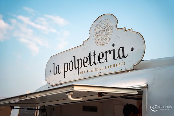 Latteria San Pietro <br/ > Un Concerto nel Prato 2023