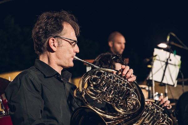 Latteria San Pietro <br/ > Un Concerto nel Prato 2022