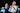 Latteria San Pietro <br/ > Un Concerto nel Prato 2023