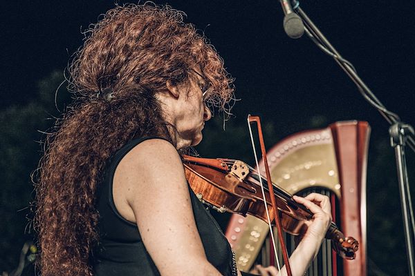 Latteria San Pietro <br/ > Un Concerto nel Prato 2022