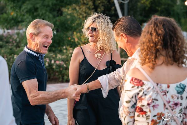 Latteria San Pietro <br/ > Un Concerto nel Prato 2023