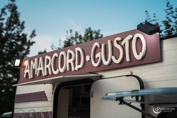 Latteria San Pietro <br/ > Un Concerto nel Prato 2023