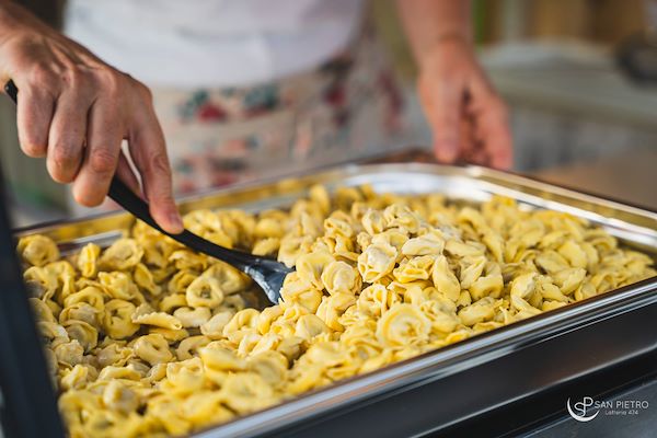 Latteria San Pietro <br/ > Un Concerto nel Prato 2023