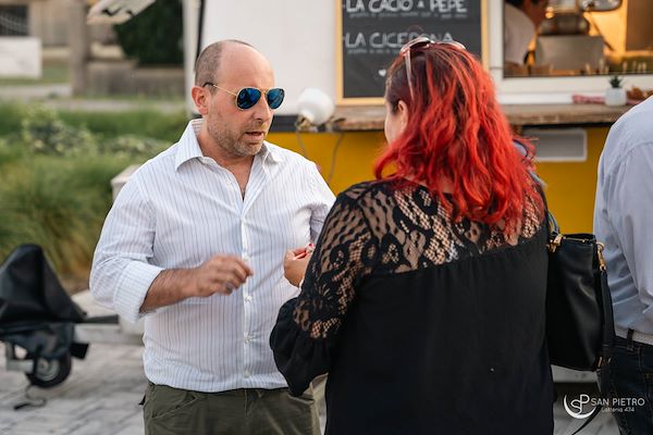 Latteria San Pietro <br/ > Un Concerto nel Prato 2023