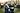 Latteria San Pietro <br/ > Un Concerto nel Prato 2022