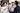 Latteria San Pietro <br/ > Un Concerto nel Prato 2023