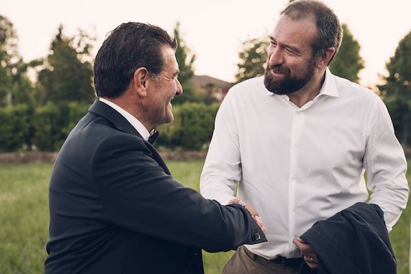 Latteria San Pietro <br/ > Un Concerto nel Prato 2022