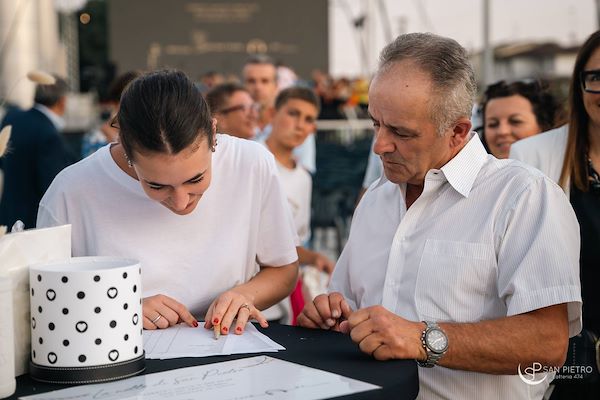 Latteria San Pietro <br/ > Un Concerto nel Prato 2023