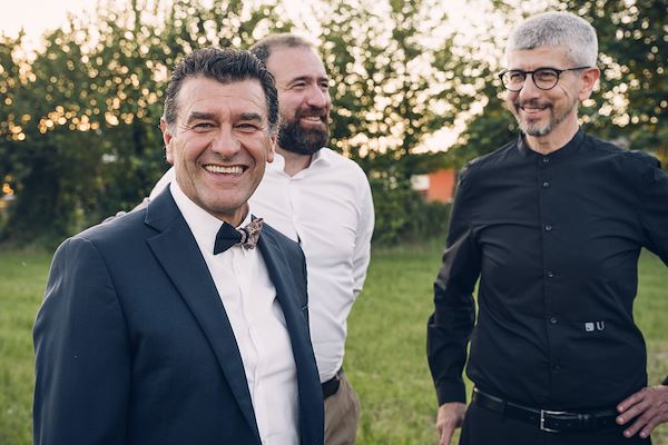 Latteria San Pietro <br/ > Un Concerto nel Prato 2022