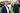 Latteria San Pietro <br/ > Un Concerto nel Prato 2022