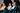 Latteria San Pietro <br/ > Un Concerto nel Prato 2023