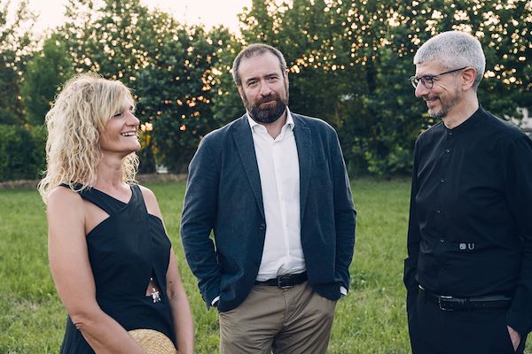 Latteria San Pietro <br/ > Un Concerto nel Prato 2022