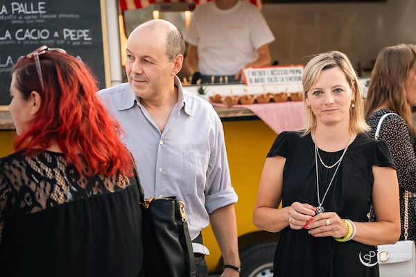 Latteria San Pietro <br/ > Un Concerto nel Prato 2023