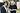 Latteria San Pietro <br/ > Un Concerto nel Prato 2022