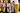 Latteria San Pietro <br/ > Un Concerto nel Prato 2023