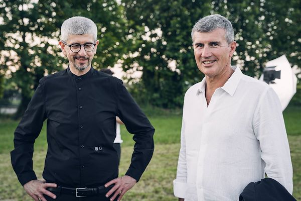 Latteria San Pietro <br/ > Un Concerto nel Prato 2022