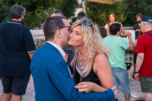 Latteria San Pietro <br/ > Un Concerto nel Prato 2023