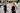 Latteria San Pietro <br/ > Un Concerto nel Prato 2023