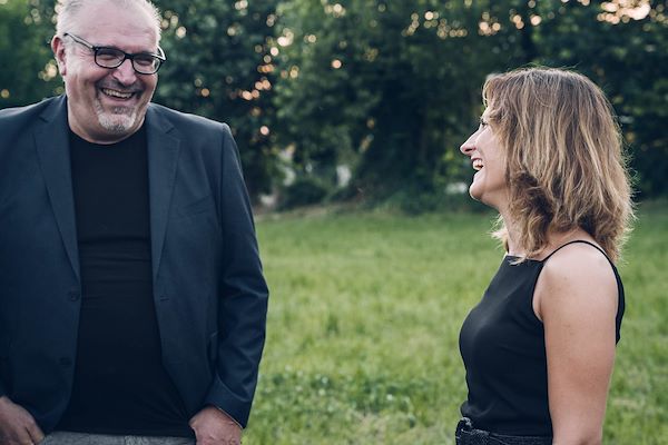 Latteria San Pietro <br/ > Un Concerto nel Prato 2022