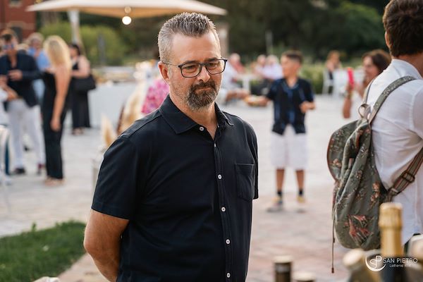 Latteria San Pietro <br/ > Un Concerto nel Prato 2023