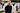 Latteria San Pietro <br/ > Un Concerto nel Prato 2023