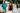 Latteria San Pietro <br/ > Un Concerto nel Prato 2023