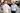 Latteria San Pietro <br/ > Un Concerto nel Prato 2023
