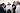 Latteria San Pietro <br/ > Un Concerto nel Prato 2022