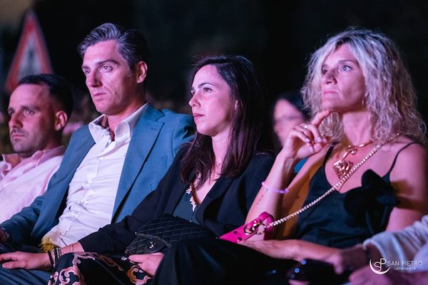 Latteria San Pietro <br/ > Un Concerto nel Prato 2023