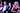 Latteria San Pietro <br/ > Un Concerto nel Prato 2023