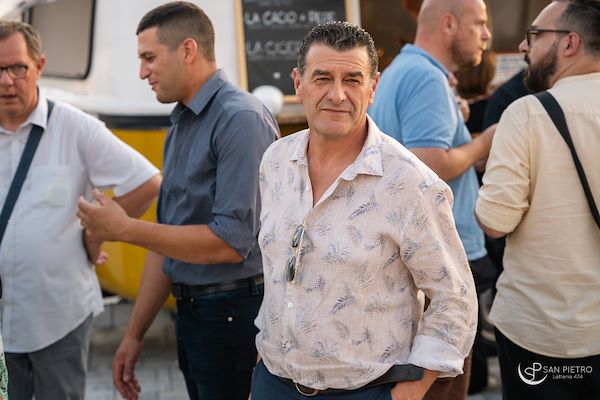 Latteria San Pietro <br/ > Un Concerto nel Prato 2023