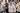 Latteria San Pietro <br/ > Un Concerto nel Prato 2023