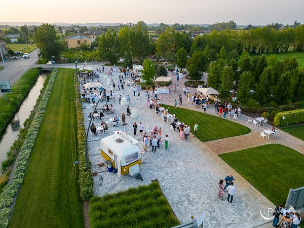 Latteria San Pietro <br/ > Un Concerto nel Prato 2023