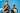 Latteria San Pietro <br/ > Un Concerto nel Prato 2023