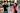 Latteria San Pietro <br/ > Un Concerto nel Prato 2023