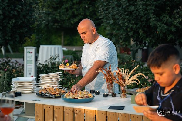 Latteria San Pietro <br/ > Un Concerto nel Prato 2023