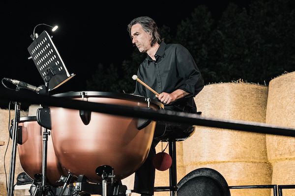 Latteria San Pietro <br/ > Un Concerto nel Prato 2022