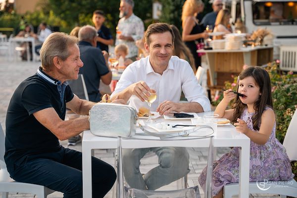 Latteria San Pietro <br/ > Un Concerto nel Prato 2023