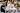 Latteria San Pietro <br/ > Un Concerto nel Prato 2023