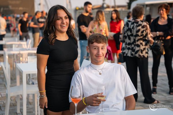 Latteria San Pietro <br/ > Un Concerto nel Prato 2023