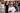 Latteria San Pietro <br/ > Un Concerto nel Prato 2023