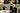 Latteria San Pietro <br/ > Un Concerto nel Prato 2023
