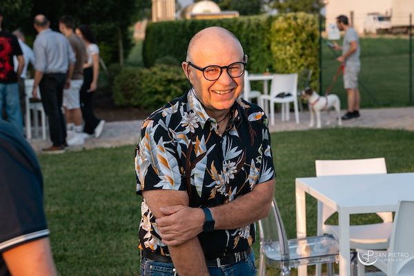 Latteria San Pietro <br/ > Un Concerto nel Prato 2023