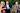 Latteria San Pietro <br/ > Un Concerto nel Prato 2023