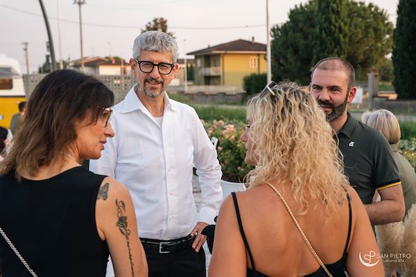 Latteria San Pietro <br/ > Un Concerto nel Prato 2023