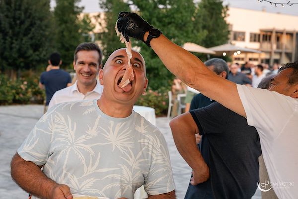 Latteria San Pietro <br/ > Un Concerto nel Prato 2023