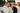 Latteria San Pietro <br/ > Un Concerto nel Prato 2023